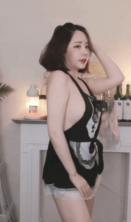 0bd90df1a82a85a96e9ea03ac6dbf168_1675338298_0836.gif