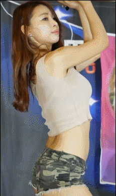 0bd90df1a82a85a96e9ea03ac6dbf168_1675338416_9956.gif