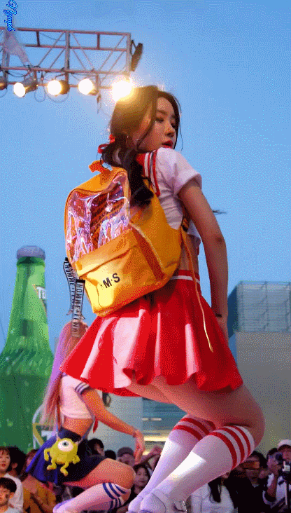 0bd90df1a82a85a96e9ea03ac6dbf168_1675338520_1348.gif