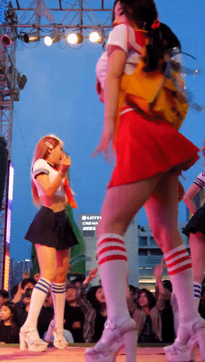 0bd90df1a82a85a96e9ea03ac6dbf168_1675338524_3385.gif