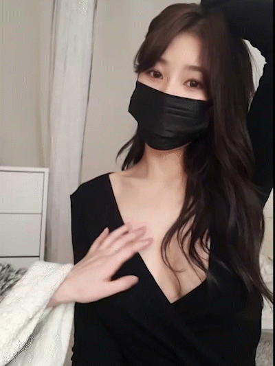 0bd90df1a82a85a96e9ea03ac6dbf168_1675513944_1702.gif