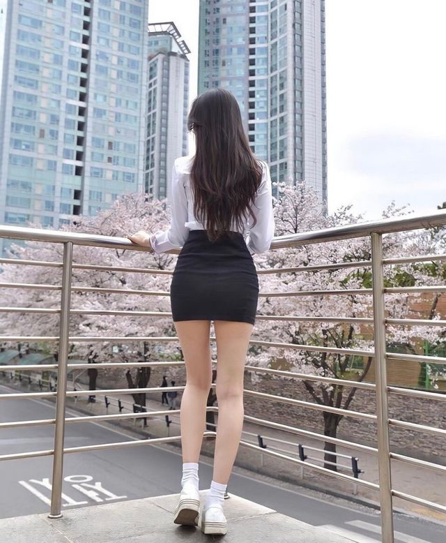 0ded62cc07eff67afb2e36f35c225880_1675515037_0192.jpeg