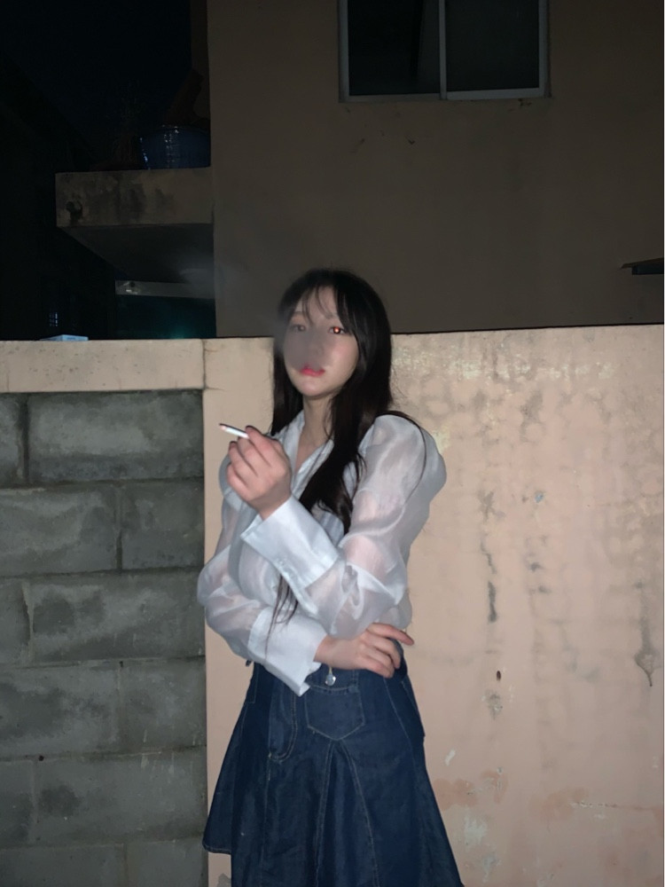 0e0d6346e6a8e069e8b06a844d30347b_1676197091_7655.jpeg