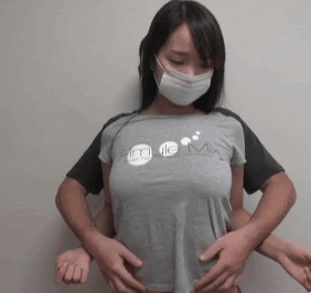 16ccf87a868b71d3881f740beb2620cb_1676971044_8484.gif