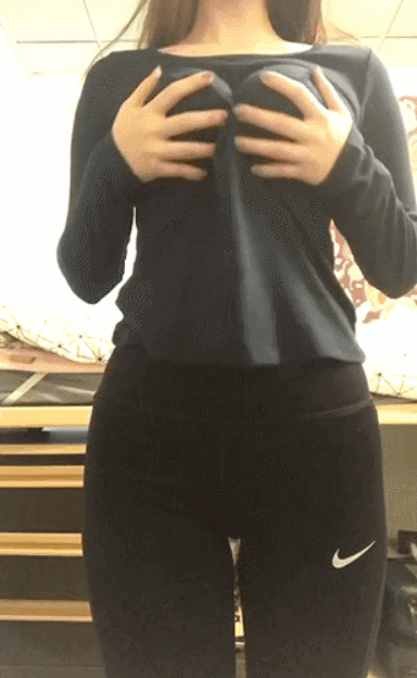 16ccf87a868b71d3881f740beb2620cb_1676971058_5395.gif