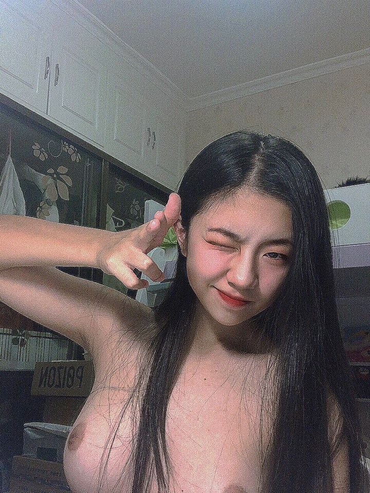 18b8fa01f37318cbfc6a8c20eb5d71d8_1675607607_1918.jpeg