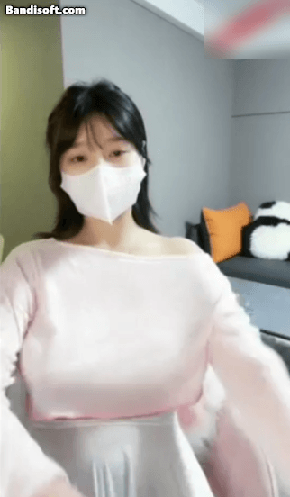 2ff922d5b090e1f8b8cade521b453927_1676117052_6088.gif