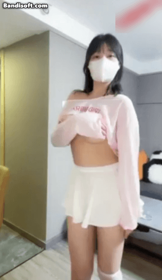 2ff922d5b090e1f8b8cade521b453927_1676117409_165.gif