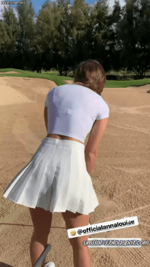2ff922d5b090e1f8b8cade521b453927_1676119509_2611.gif