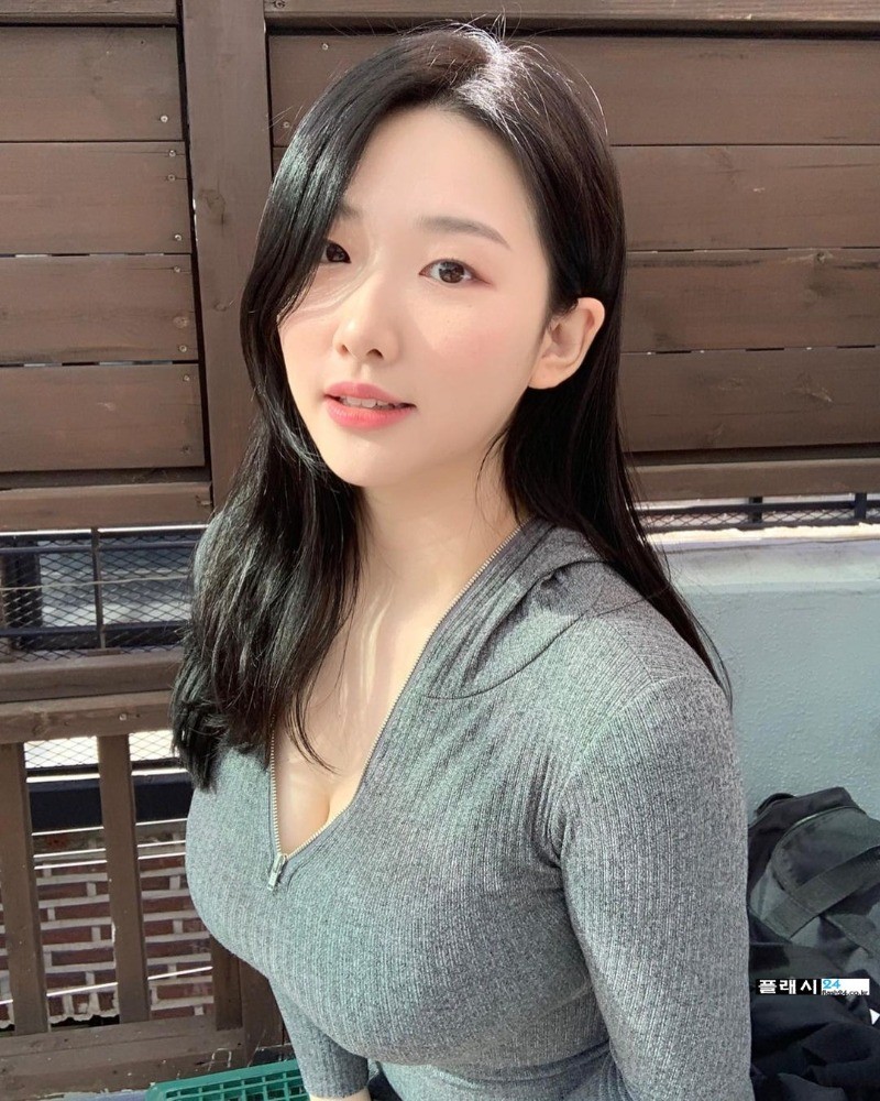 2ff922d5b090e1f8b8cade521b453927_1676119726_2317.jpeg