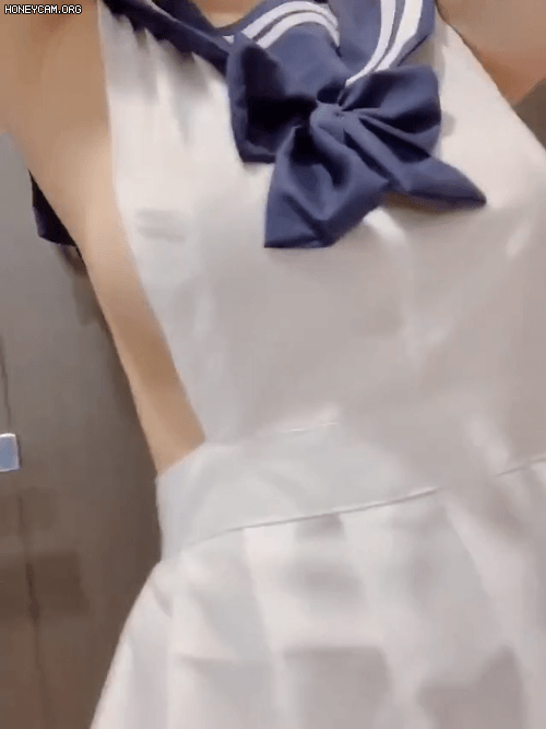 2ff922d5b090e1f8b8cade521b453927_1676120743_6448.gif