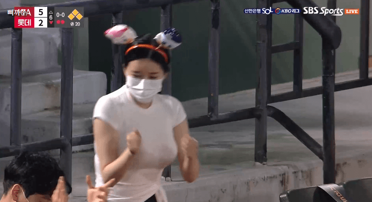 2ff922d5b090e1f8b8cade521b453927_1676124092_6783.gif