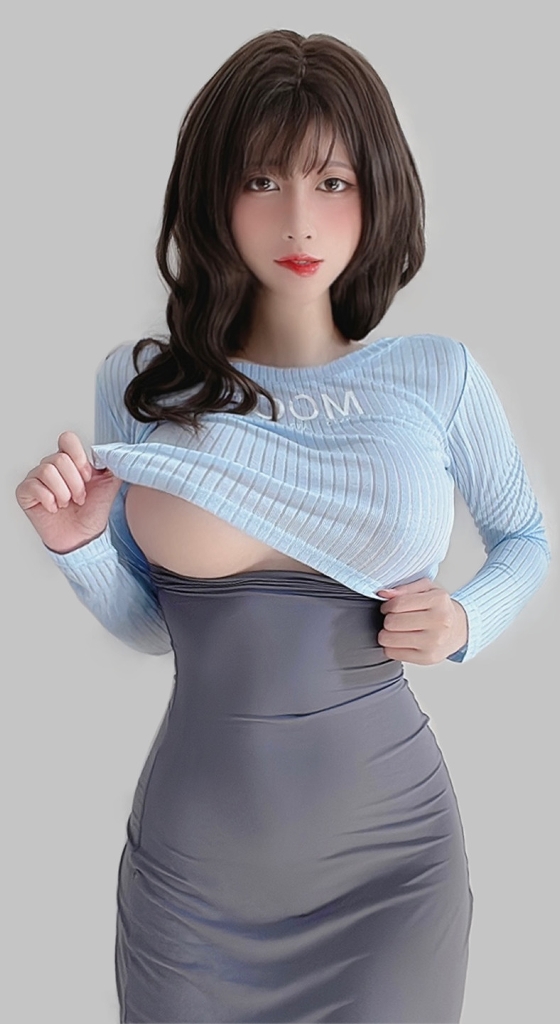 2ff922d5b090e1f8b8cade521b453927_1676124955_6139.jpg