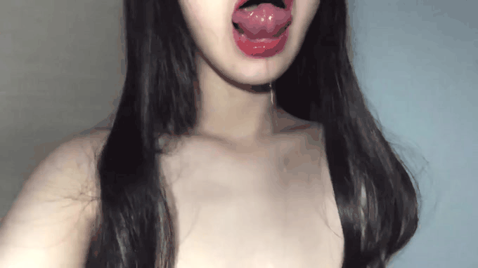 42ecd74f9b9558421b7e26ffffa78247_1676098918_0807.gif