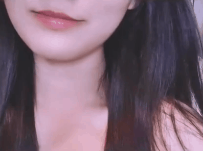 42ecd74f9b9558421b7e26ffffa78247_1676098922_9819.gif