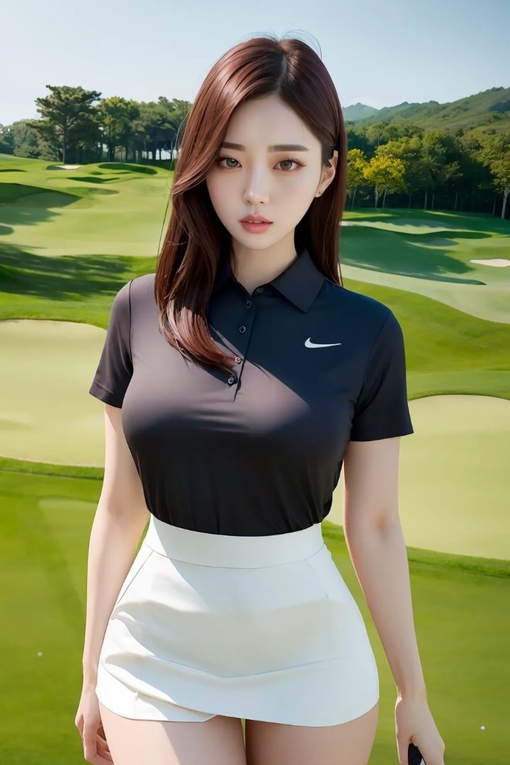 53b33188c07bf59bb705d641f02a278f_1676180776_9282.jpg