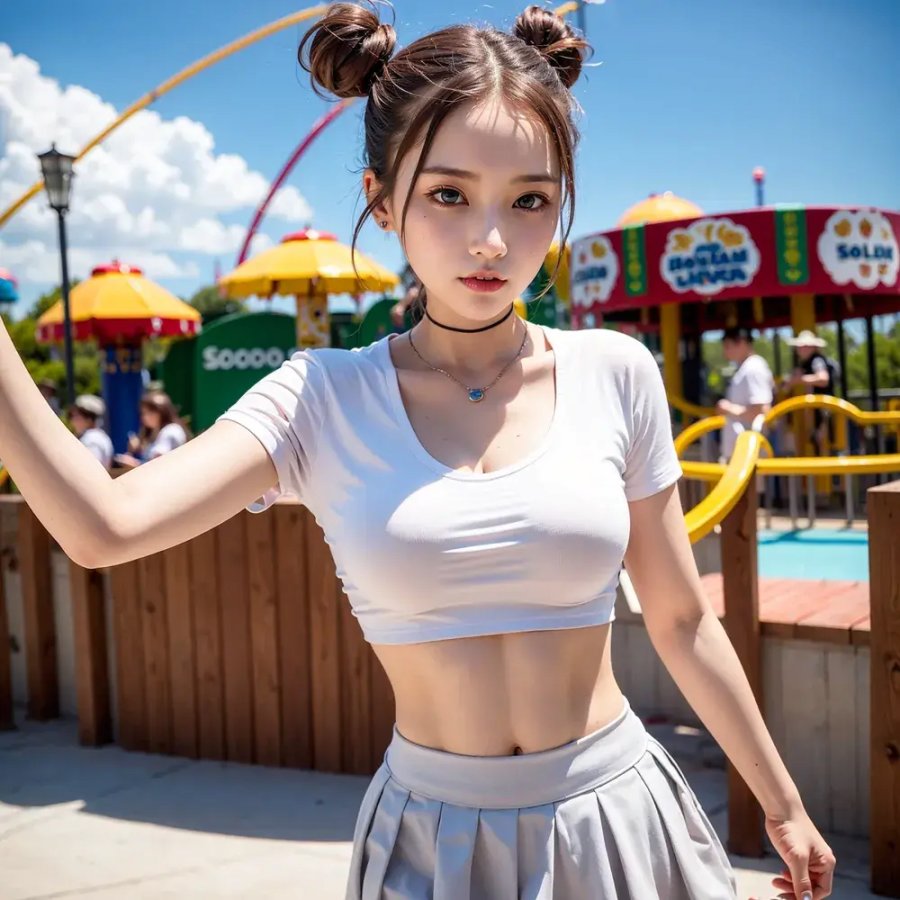 53b33188c07bf59bb705d641f02a278f_1676185227_9801.jpg