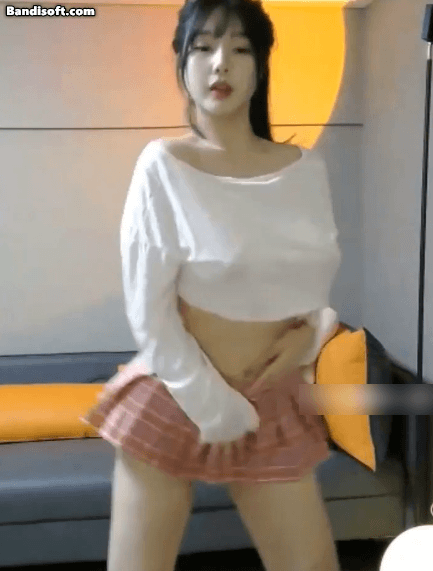 5b7a7d3fda970936ae99a39474fad6ca_1676044156_1815.gif