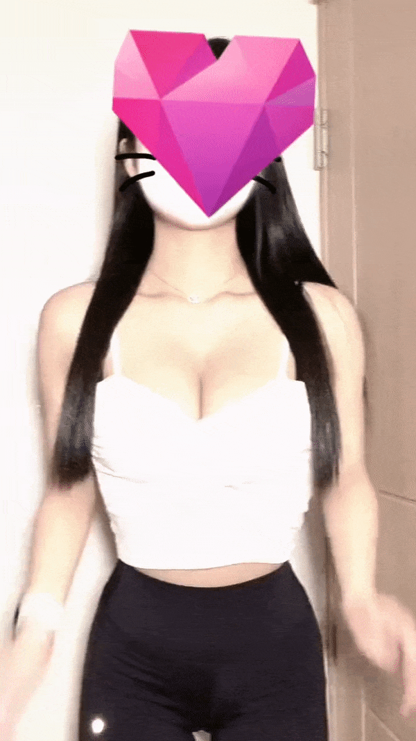 5b7a7d3fda970936ae99a39474fad6ca_1676044463_6542.gif