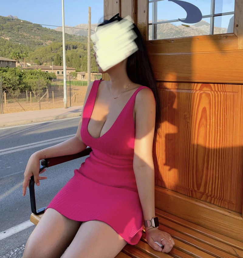 8d79bd1cf92cc7b354090537e3678cf1_1675244472_8199.jpg