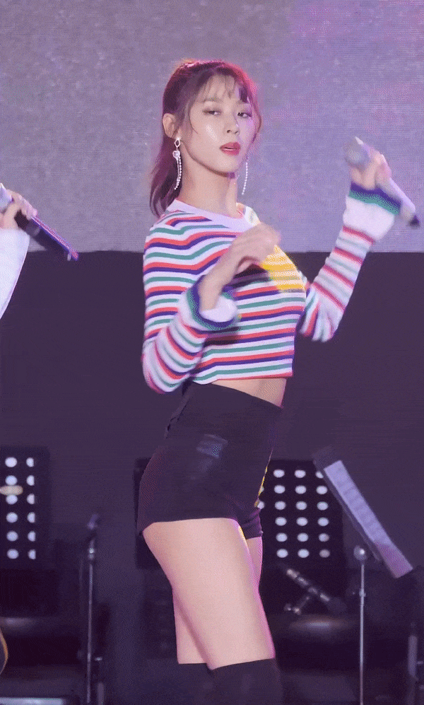 8d79bd1cf92cc7b354090537e3678cf1_1675244511_0617.gif