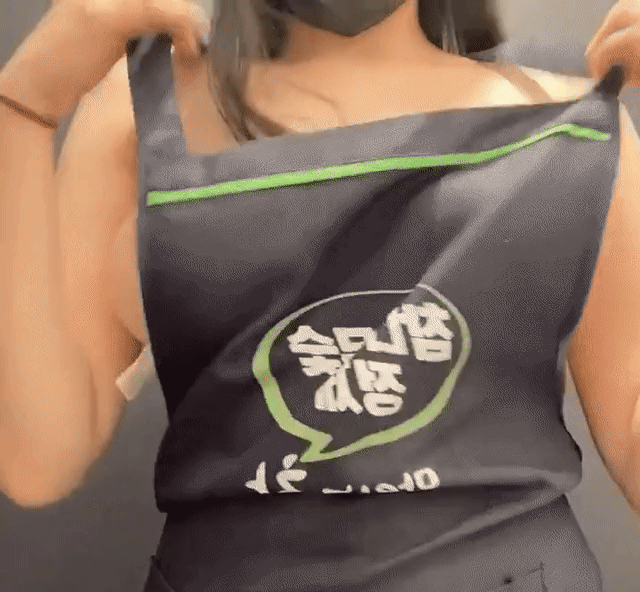 8d79bd1cf92cc7b354090537e3678cf1_1675244577_5515.gif