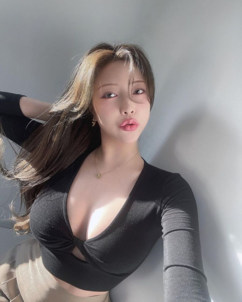 8d79bd1cf92cc7b354090537e3678cf1_1675510027_3167.jpg