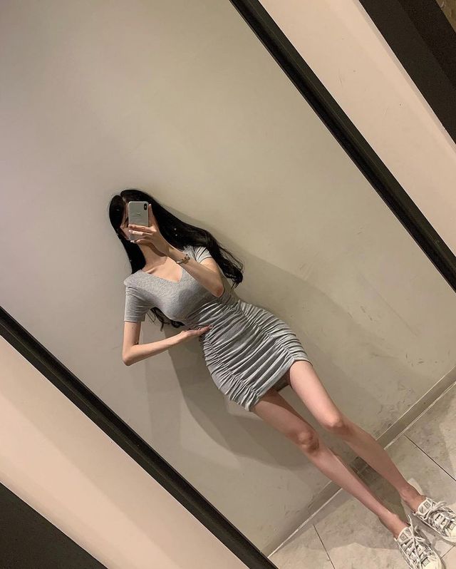 8d79bd1cf92cc7b354090537e3678cf1_1675510234_8132.jpeg