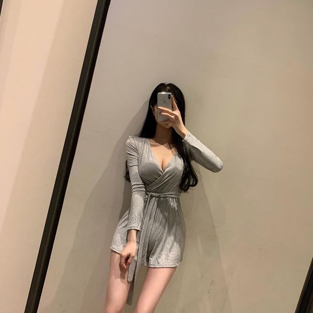 8d79bd1cf92cc7b354090537e3678cf1_1675510237_0707.jpeg