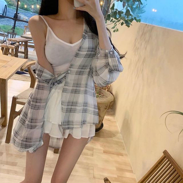 8d79bd1cf92cc7b354090537e3678cf1_1675510253_3154.jpeg