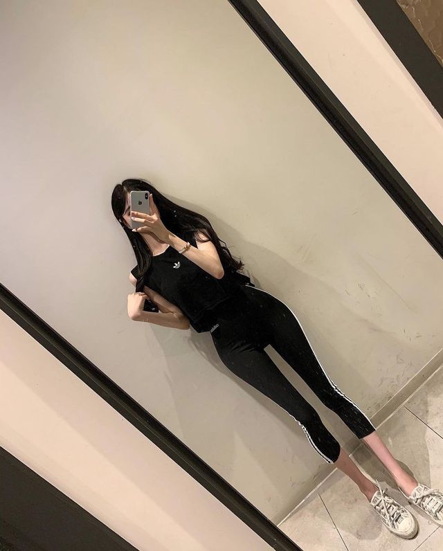 8d79bd1cf92cc7b354090537e3678cf1_1675510253_6963.jpeg