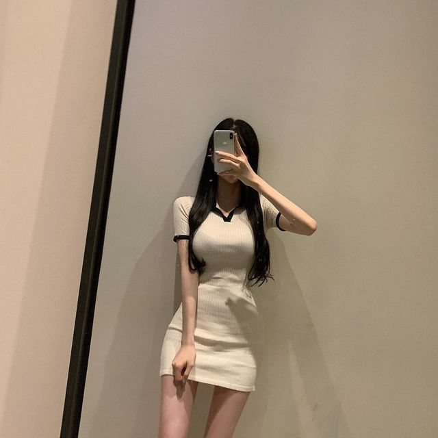 8d79bd1cf92cc7b354090537e3678cf1_1675510253_9318.jpeg