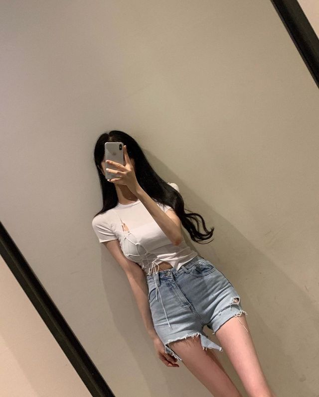 8d79bd1cf92cc7b354090537e3678cf1_1675510255_275.jpeg