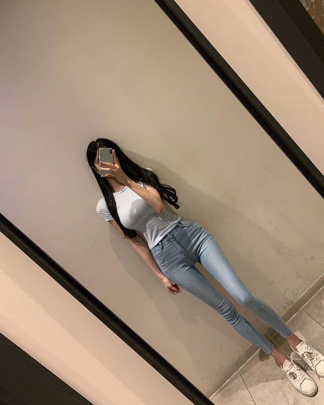 8d79bd1cf92cc7b354090537e3678cf1_1675510255_5788.jpeg