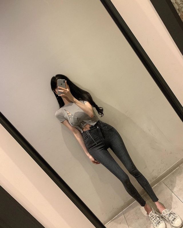 8d79bd1cf92cc7b354090537e3678cf1_1675510255_9866.jpeg