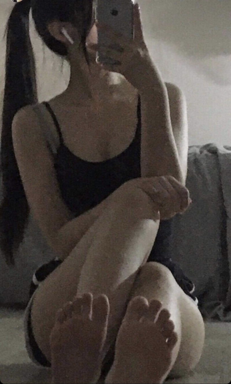8d79bd1cf92cc7b354090537e3678cf1_1675510820_4345.jpg