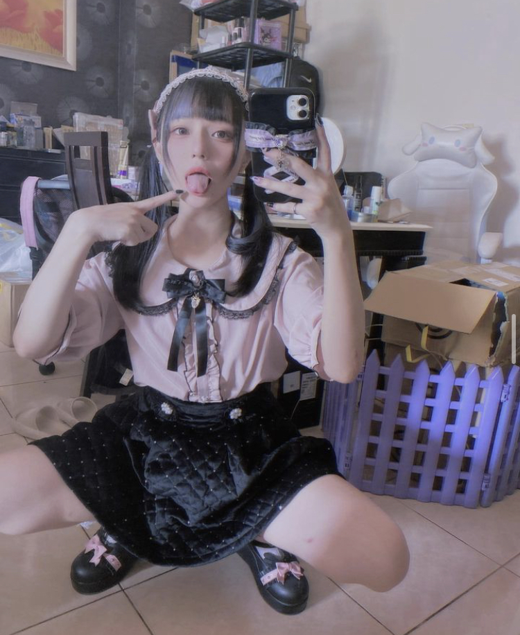 bc74dda8a420fb829b65a2eb9d74eff9_1675663626_17.jpeg