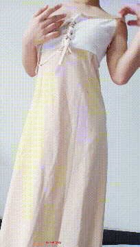 c367e489ff7cee36407277e3b6afdecd_1675607121_9153.gif
