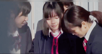 ce980addb554ed5c33dbec3aeeba1188_1675533362_5767.gif