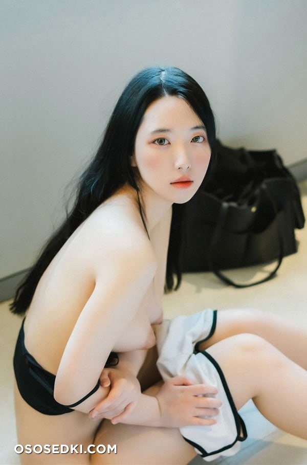 d5ab1cddfc0edea5ef8d39612d97aa5f_1676294489_4397.jpg