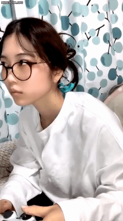 e2c8e0d0336b1898a0a564b193c18d3d_1676110621_7615.gif