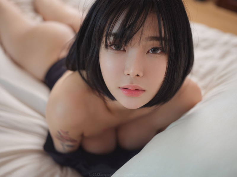 f9ab4b280f61091dc5a901b1b74fb43f_1675534022_7827.jpg