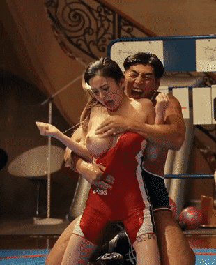 f9ab4b280f61091dc5a901b1b74fb43f_1675534217_7915.gif