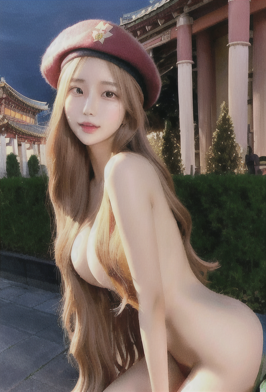 2658f229bdc266d2bf5adcf178abd72e_1678902183_0843.png