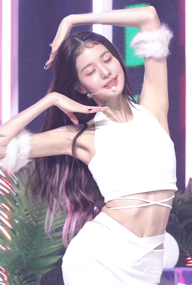 3acd3d3b68f27e788720a5b8762897b5_1679295215_1527.gif