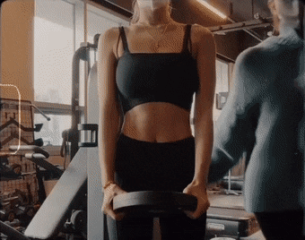 3acd3d3b68f27e788720a5b8762897b5_1679295218_1809.gif