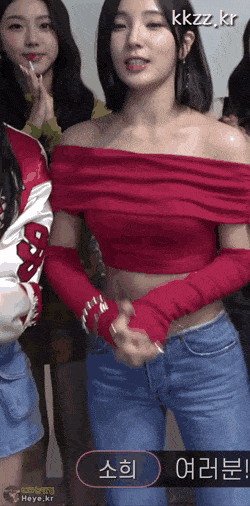 3acd3d3b68f27e788720a5b8762897b5_1679295226_0828.gif