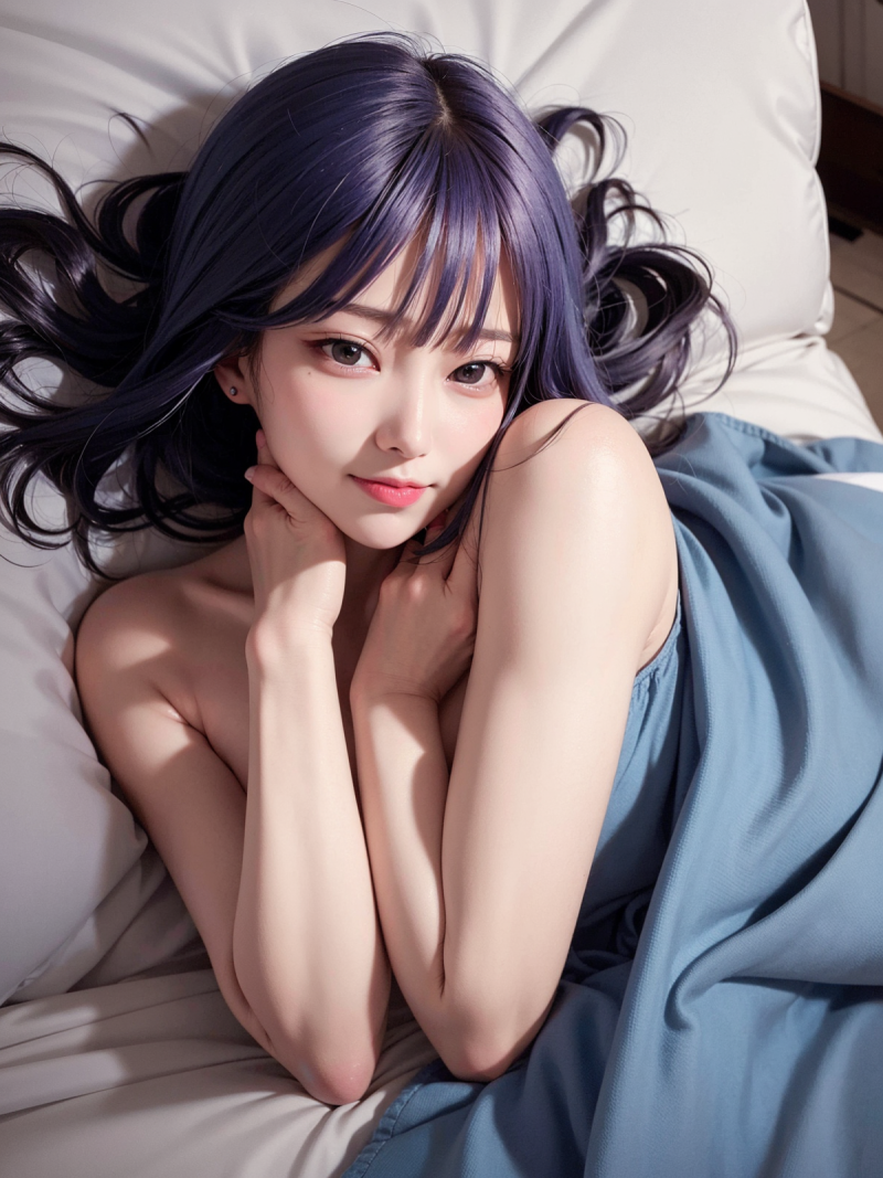 57d2032ab25030de51cf5bfb80e8fc40_1678042368_8974.png