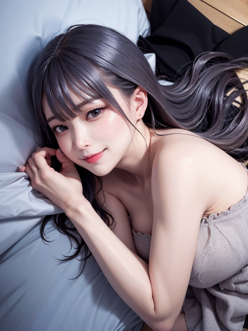 57d2032ab25030de51cf5bfb80e8fc40_1678042371_9127.png