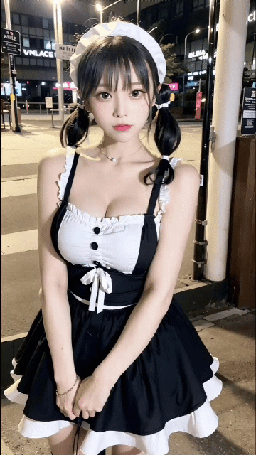 a72fc6a038af401cc07aefcc0019f76f_1678965270_9108.gif